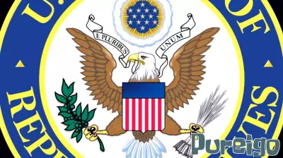 Congressman Cohen Announces $$6.8 Million Grant to Christ Community Health Services