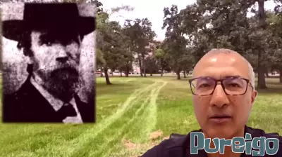 Controversial Expansion Plan Sparks Outrage Over Hermann Park Land