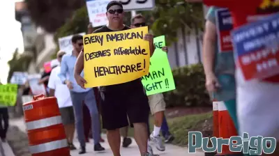 Court Ruling Paves Way for Health Care Access Challenges for DACA Recipients