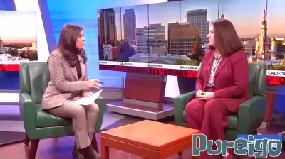 Covered California Faces Uncertainty Over Health Care Subsidies