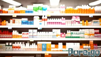 CVS Health (CVS) Price Target Boosted by $8 at Mizuho