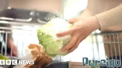 Cyclospora Outbreak Grows, Affecting Nine States