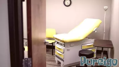 Deadline Looms For Healthcare Providers To Improve Accessibility