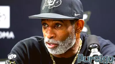 Deion Sanders Addresses Health Concerns and Reaffirms Commitment to Team