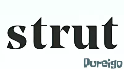 Discover How Strut Health is Transforming Affordable Online Care