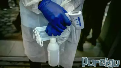 DRC is no stranger to Ebola outbreaks. Why isn’t there a vaccine or treatment to help now?