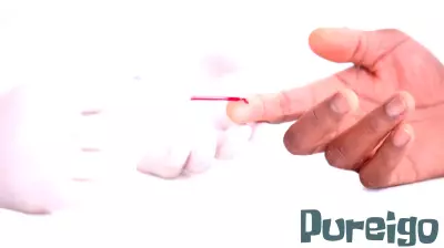 Earlier Cholesterol Testing Can Reduce Heart Attacks and Strokes, New Guideline Says