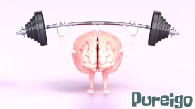 Early Steps to Safeguard Brain Health Against Dementia
