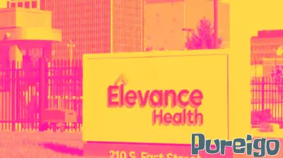 Elevance Health Achieves Revenue Targets in Fourth Quarter