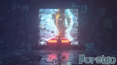 Emotional AI: A Threat to Human Care or a New Era of Support?