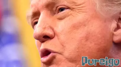 Examining GOP Health Care Proposals Amidst Rising Premiums