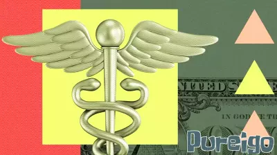 Exclusive: Bertelsmann launches $200M health tech fund