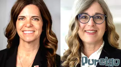 Expanded Leadership Roles in Allied Health