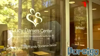 Expansion of Local Nonprofit to Address Mental Health Demands in the Triangle