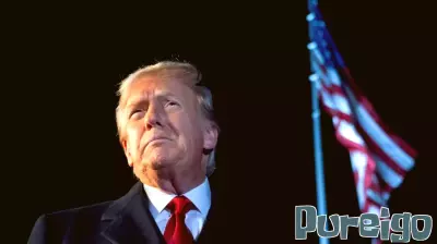 Experts Raise Concerns Over New US Global Health Strategy