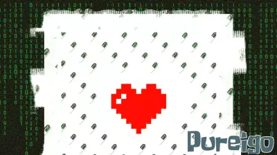 Exploring AI as a Cost-Effective Solution for Healthcare