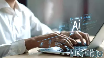 FDA's Draft MDUFA VI Commitment Letter: What It Means for AI and Digital Health