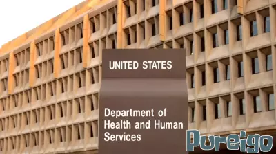 Federal Health Workers Alarmed by Targeting of DEI Advocates
