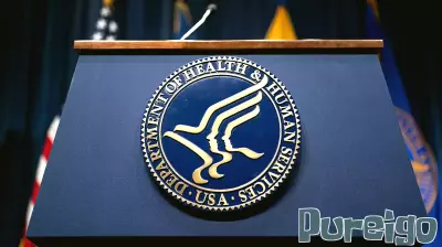 Federal Judge Prolongs Halt on Public Health Funding Reductions