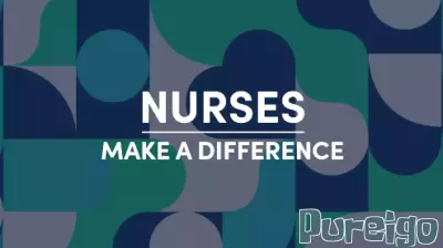 Florida Department of Health Celebrates National Nurses Week  - Florida Department of Health