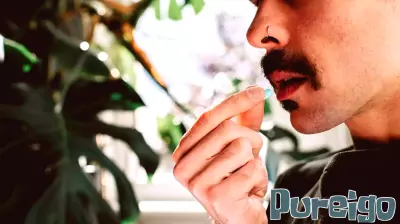 Florida Department of Health cuts thousands of dollars in funds from HIV and AIDS drug program