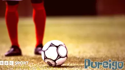 Football brain health: Players more likely to suffer from depression and anxiety, study says