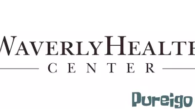 Future Leaders in Health Care: $20,000 in Scholarships Awarded