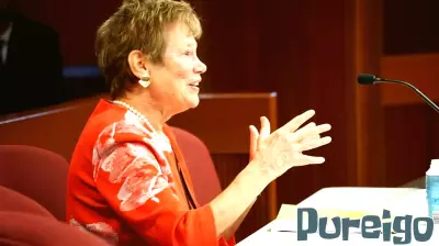 Georgia's Health Officials Prepare for Funding Cuts and Focus on State Priorities