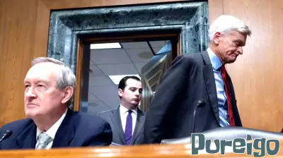 GOP Leaders Propose Health Plan Amid Uncertainty Over ACA Subsidies