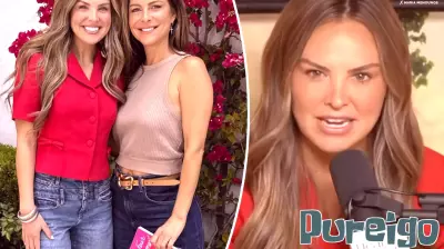 Hannah Brown Opens Up About Unexpected Health Diagnosis