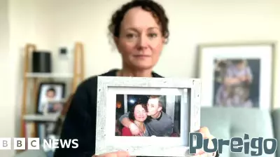 Health boss exit during Lampard Inquiry 'cowardly', say families