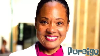 Health Commissioner Dr. Mysheika Roberts Dismissed from Vaccine Safety Panel