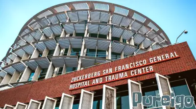 Health Dept. report on S.F. hospital stabbing confirms Mission Local reporting