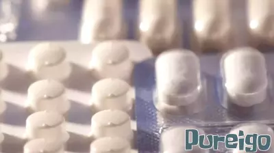 Health Insurers Facilitate Early Prescription Access Ahead of North Carolina Winter Storm