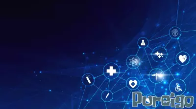 Health Priorities for Governors in 2025