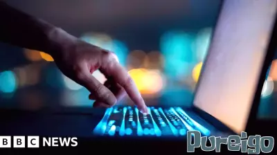 Healthdaq: Recruitment platform used by health trusts targeted by cyber attackers