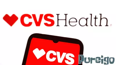 Healthy Returns: CVS Health executives on reducing health care's biggest pain points