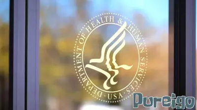 HHS Reduces Staff for Public Records Requests Amid Transparency Promises