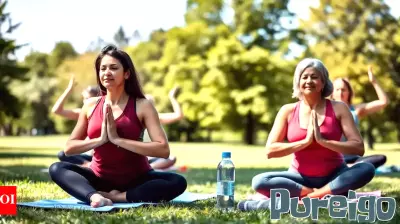 Horoscope Today News: The Stars' Impact on Your Health and Well-Being