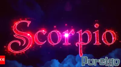Horoscope Update: Scorpios Encouraged to Reignite Old Dreams