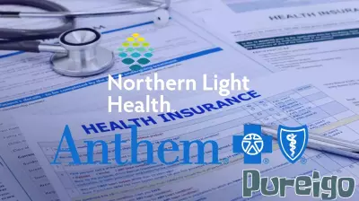 Hospital Leaders Confirm Services Will Remain In-Network Amid Ongoing Negotiations