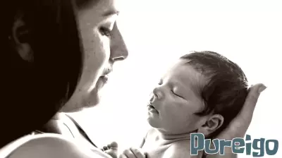 Hospitals chipping away at maternal mortality one birth at a time