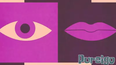 How do I share a mental health diagnosis? | The therapist is in