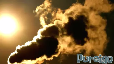 Impact of EPA's Regulatory Rollback on Public Health