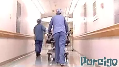 Impact of Expiring ACA Subsidies on Massachusetts Healthcare