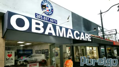 Implications of the Government Shutdown's Conclusion on Obamacare Subsidies