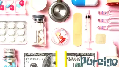 Increased Health Care Costs Loom for Medicare Participants in 2026