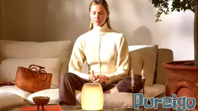 Innovative Startup Introduces Unique 