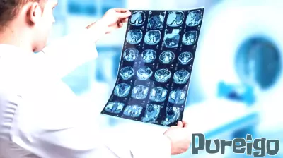 Innovative Technology Aids Conductor in Managing Parkinson's Symptoms