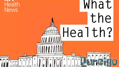 Insights from AHCJ: Unpacking Federal Health Policy Changes